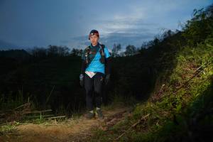 BIB: 
                            <button type="button" onclick="openModal(21800767)" class="btn btn-primary btn-sm float-right btn-popup" data-toggle="modal" data-target=".modal-high-quality">
                        <i class="fas fa-shopping-cart"></i> Add to Cart
                    </button>
                                            <button type="button" onclick="isThisMe(21800767, true)" class="btn btn-success btn-sm float-right btn-popup btn-isme hidden" data-toggle="tooltip" data-placement="bottom" title="นี่คือรูปของคุณใช่ไหม คลิกที่นี่เพื่อเอาเข้าอัลบั้ม">
                        <i class="fas fa-plus"></i> Add to album
                    </button>
                    <button type="button" onclick="isThisMe(21800767, false)" class="btn btn-warning btn-sm float-right btn-popup btn-isnotme hidden">
                        <i class="fas fa-ban"></i> Remove from album
                    </button>